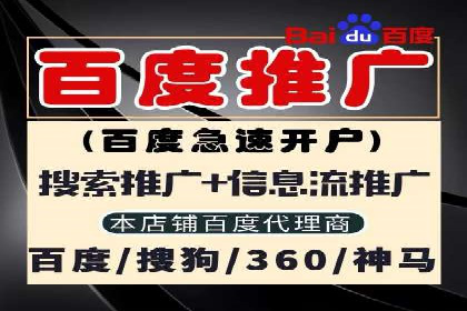某公司通过百度SEM竞价推广实现快速市场扩张的秘诀
